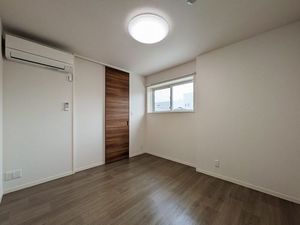 グランピアーナ 201号-4