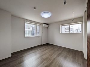 グランピアーナ 201号-5