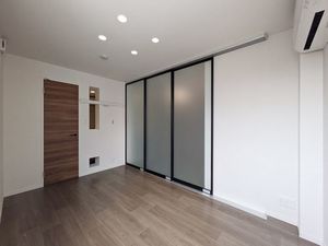 グランピアーナ 201号-6