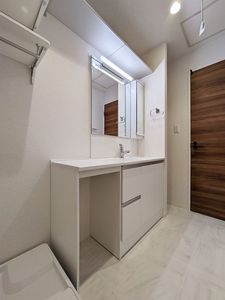 グランピアーナ 201号-7