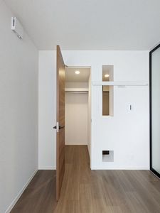 グランピアーナ 201号-10