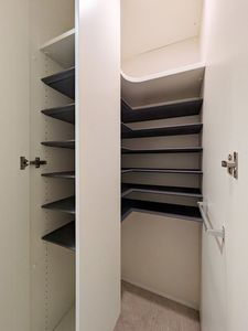 グランピアーナ 201号-11