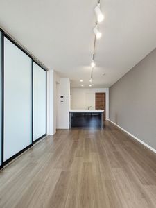 グランピアーナ 201号-12