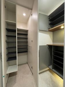 グランピアーナ 402号-2