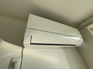 グランピアーナ 402号-9