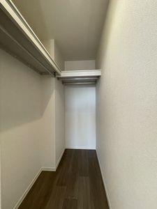 グランピアーナ 402号-11