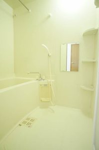 ドミール・シャルマン 102号-9