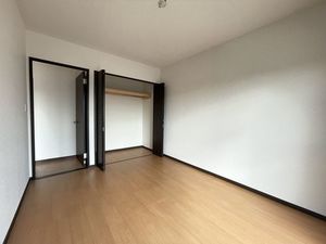大倉山マリンコート 403号-3
