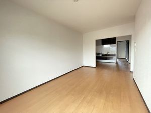 大倉山マリンコート 403号-8