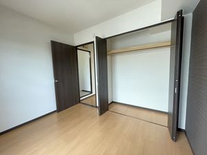 大倉山マリンコート 403号-10