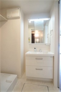 アヴァンセ横濱鶴ヶ峰 202号-7