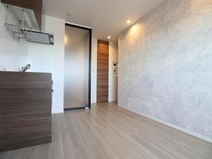 アロカリア 402号-4