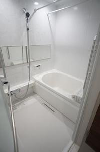 アロカリア 402号-9