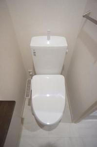 アロカリア 402号-10