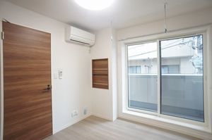 アロカリア 403号-4