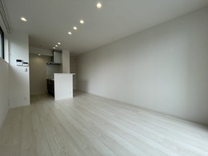 グリナージュ 103号-3