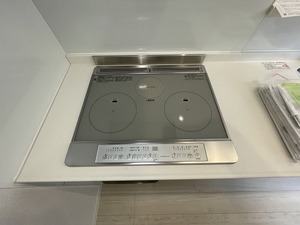 グリナージュ 103号-5