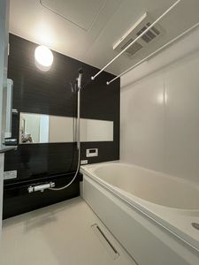 グリナージュ 103号-7