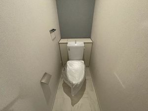 グリナージュ 103号-8