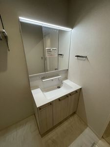 グリナージュ 103号-9