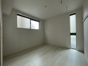 グリナージュ 103号-11