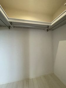 グリナージュ 103号-12