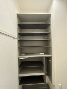 グリナージュ 103号-13