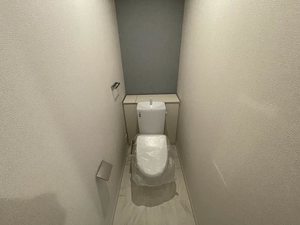 グリナージュ 203号-7