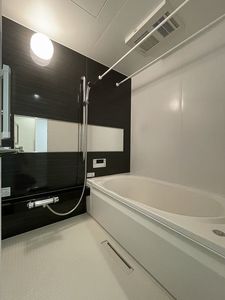 グリナージュ 203号-8