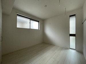 グリナージュ 203号-9