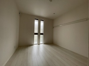 グリナージュ 203号-10