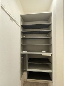 グリナージュ 203号-12