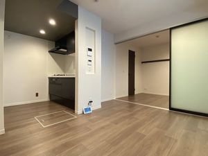 シャルール 101号-2