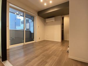 シャルール 101号-3