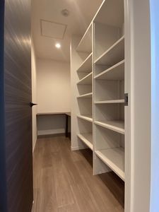 シャルール 101号-5