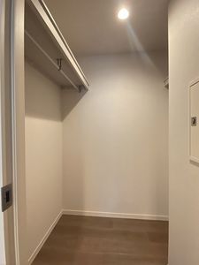 シャルール 101号-6