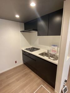 シャルール 101号-7