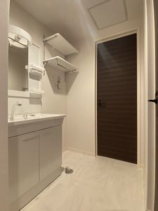 シャルール 101号-8