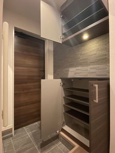 シャルール 101号-11