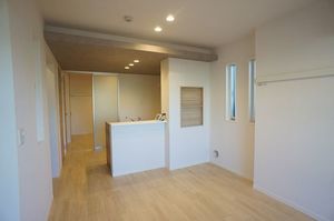 シャルール 103号-4