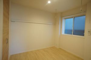 シャルール 103号-5