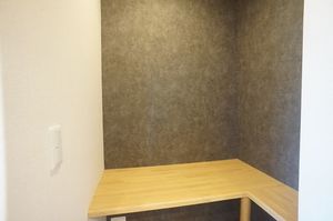 シャルール 103号-7