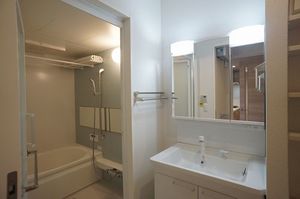 シャルール 103号-8