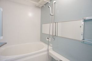 シャルール 103号-9