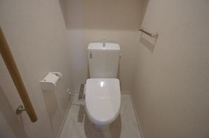 シャルール 103号-10