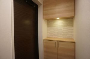 シャルール 103号-11