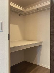 シャルール 301号-5