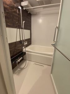 シャルール 301号-9