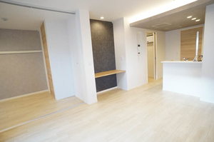 シャルール 302号-2