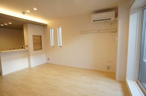 シャルール 302号-3